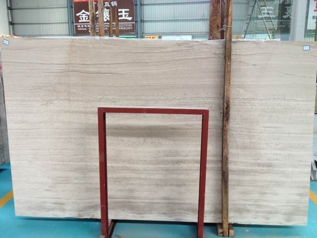 Wooden Grain marble   /serpeggiante marble 