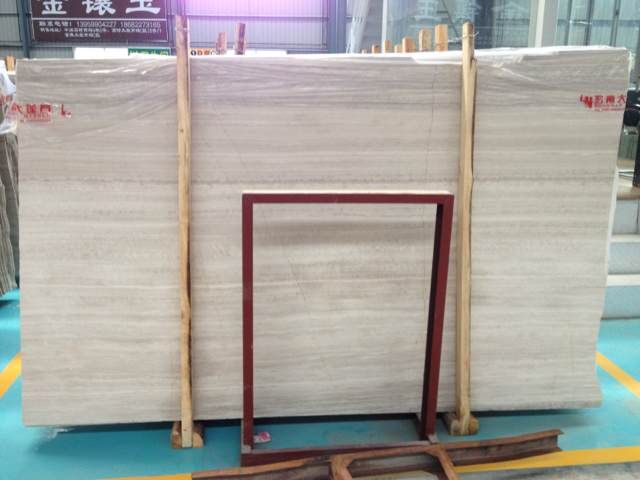 Wooden Grain marble   /serpeggiante marble 