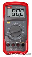 Standard Digital Multimeter UT51