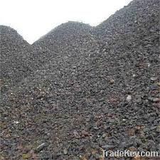 Brazillian Iron Ore | Iron Ore 63.5% |  Fe 63.5% Iron Ore | Iron Ore 63.5% | Iron Ore Suppliers | Iron Ore Exporters | Iron Ore Traders | Iron Ore Producers | High Quality Iron Ore | Fe 55% Ore | Hematite Iron Ore | High Grade Iron Ore | Iron Ore Rock | I