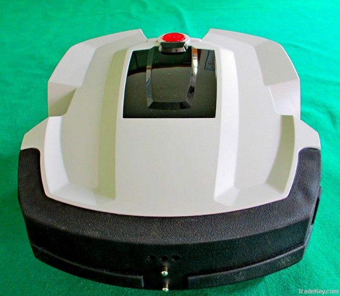 Robot Lawn Mower