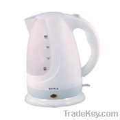 Water Kettle