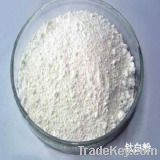 Titanium Dioxide Rutile/Anatase Powder