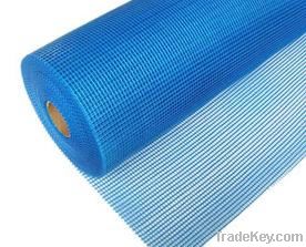 Fiberglass Mesh