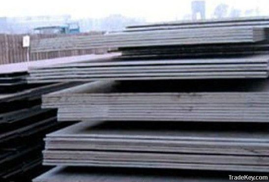 spring steel, 65Mn/1066/60Si2Mn/SUP6