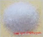 Sodium Hexametaphosphate