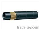 Rubber Tubing, Braid hose, Hose Manufacturer,