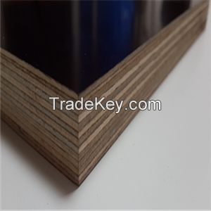 F17 structural formwork plywood