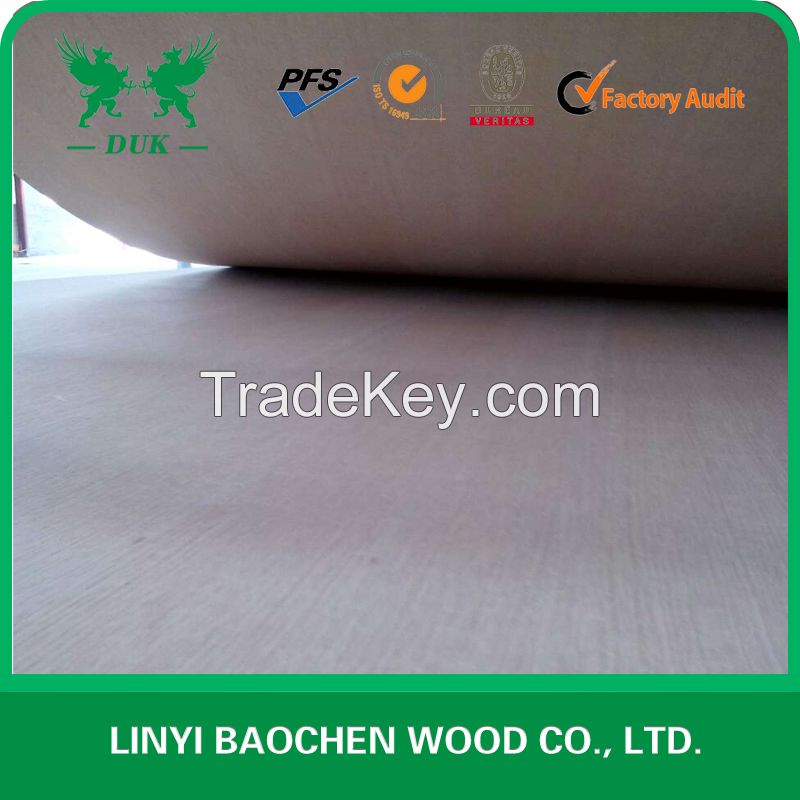 Red oak fancy plywood manufacturer