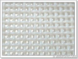 polyester plain woven fabric/polyester mesh/filter belt/filter fabric/