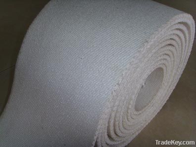 Air slide cloth/Air slide layer/Air slide belt