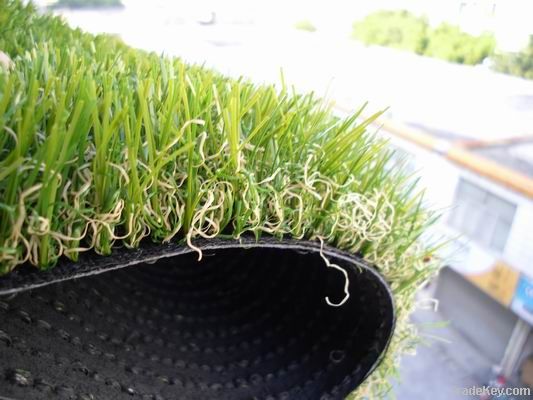 Artificial Grass, Synthetic Turf, Grass, Fake Lawn, Artificial La