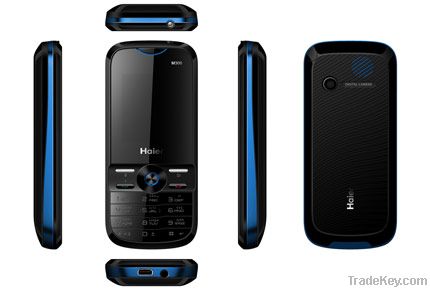 Haier M306