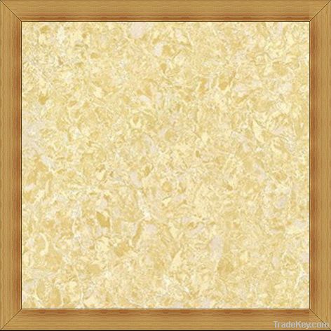 Good Bulati polished porcelain Wall tile (H811)