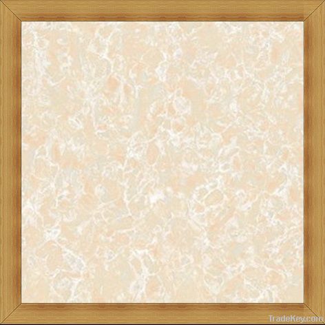 Good Bulati polished porcelain Wall tile (H817)