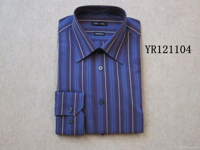 Mens Shirts