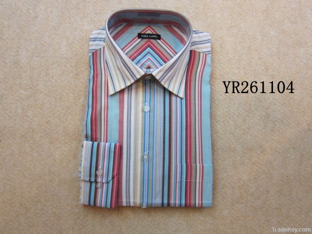 Mens Shirts