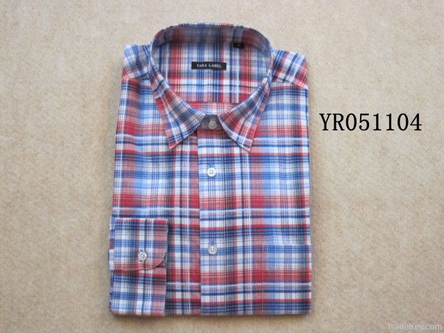 Mens Shirts