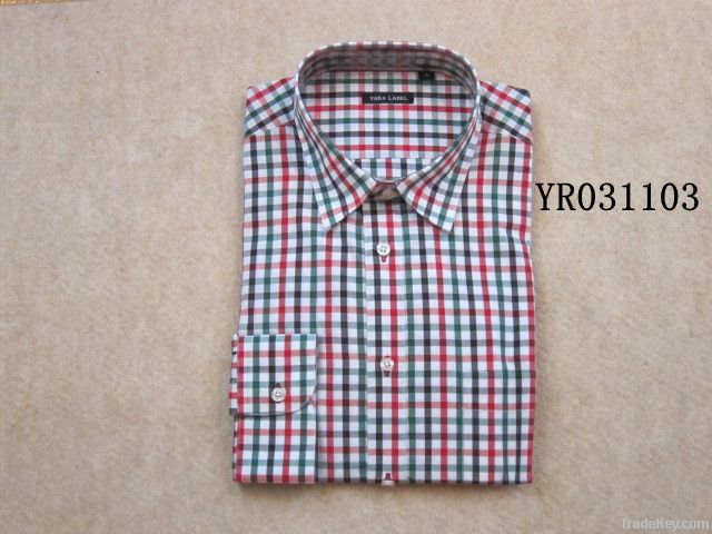 Mens Shirts