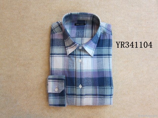 Men's Shirts