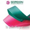 Nylon Ribbon Rolls