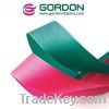 (Innovation)Organza Nylon Ribbon