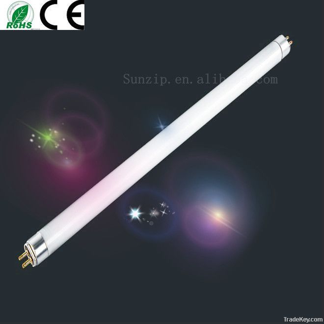 High Quality Tube Lamp 16W T5 Lighting