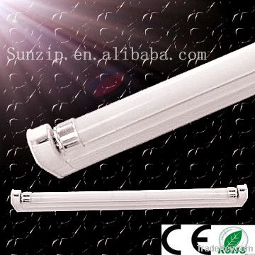 High Quality Tube Lamp 16W T5 Lighting