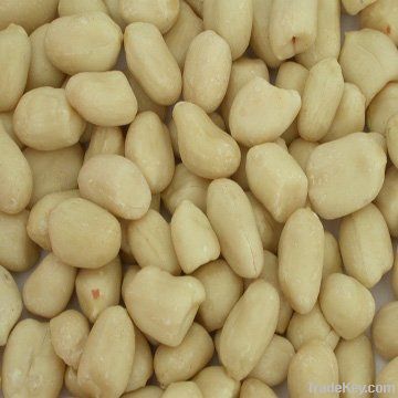 hot sale  in shell Peanut