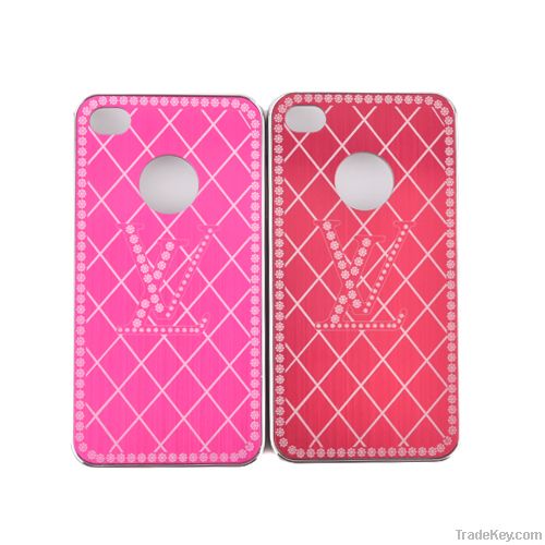 2012 Hot selling custom silicone cell phone covers