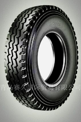 tires