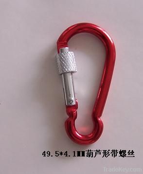 lovely stainless screw hook