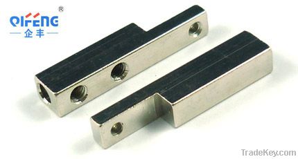 brass connector terminal hardware accessories