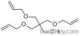 Allyl Pentaerythritol  crossing linker agent in resins