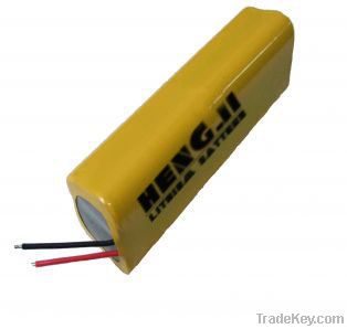 Power Tool Battery