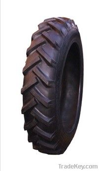 agricultural tyre 23.1-26