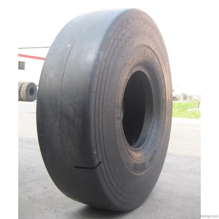 OTR tire