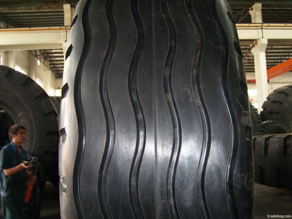 agricultural tire and OTR tire