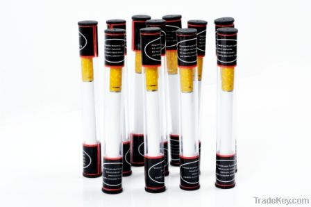 Disposable E-Cigarette