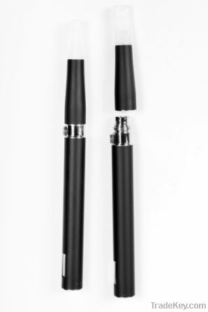 E-Cigarette Ego-T with LED Puffs Display