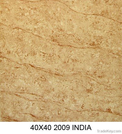 Ceramic Granite Porcelain interior and exterior Tiles