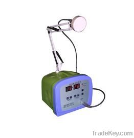 Microwave Therapy Instruments-SPW-1B