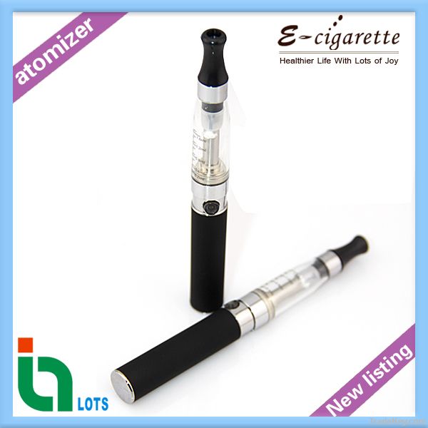 2012 The New Electronic Cigarette With CE4 Clearomzier