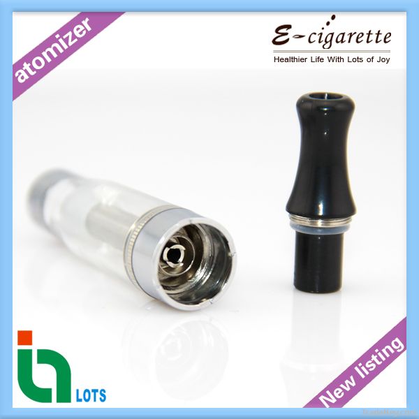 2012 The New Electronic Cigarette With CE4 Clearomzier