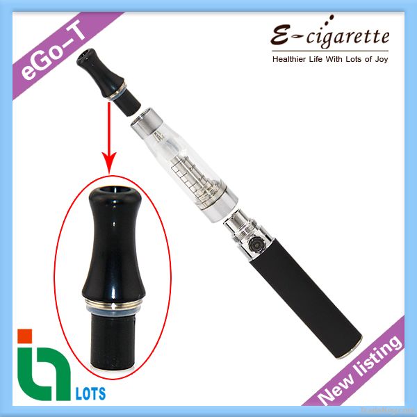 2012 The Latest E-Cigarette With CE4 Clearomzier