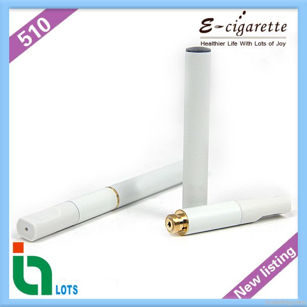 2012 The Latest E-Cigarette DSE510
