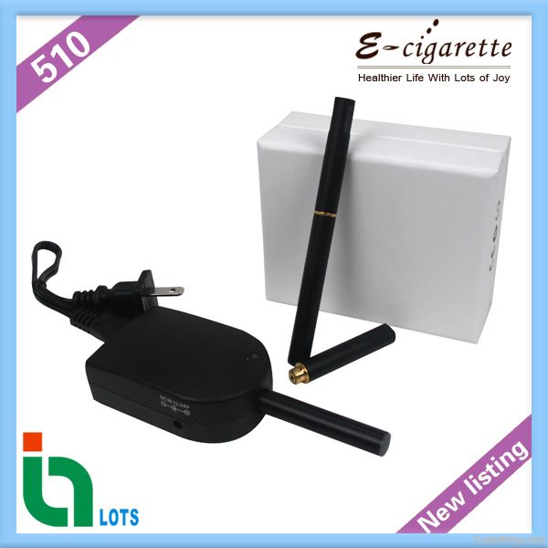 2012 The Latest E-Cigarette DSE510