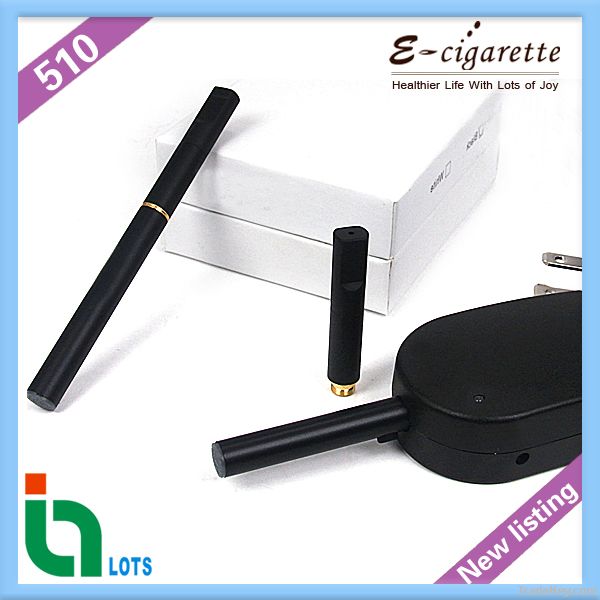 2012 E-cigarette DSE 510 With 180mAh Battery