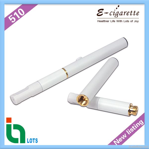 Shenzhen Electronic Cigarette DSE 510