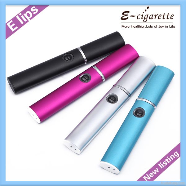2012 Impoved Electronic Cigarette Elips Sells Very Hot